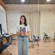 ���������� ������-��-����, ���� ������� �����, 40 ���, ������������ ��� ������, ����� � ���������, c�������� ���������