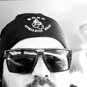 ���������� ������, ���� ������� ����, 30 ���, ������������ ��� ������, ����� � ���������