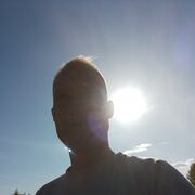 ���������� ������, ���� ������� ������, 34 ����, ������������ ��� ������, ����� � ���������