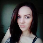  ,  , 28