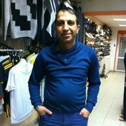 ���������� ���������, ���� ������� �����, 40 ���, ������������ ��� ������, ����� � ���������, c�������� ���������