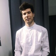 ���������� �����-���������, ���� ������� �������, 26 ���, ������������ ��� ������, ����� � ���������