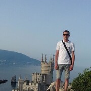 ���������� ������-����������, ���� ������� �������, 39 ���, ������������ ��� ����� � ���������, c�������� ���������