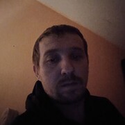  ,  , 35