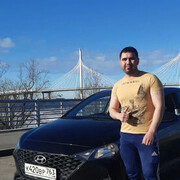 ���������� �����-���������, ���� ������� ������, 34 ����, ������������ ��� ������, ����� � ���������