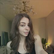 ���������� ���������, ���������