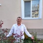  ,   , 62 ,   