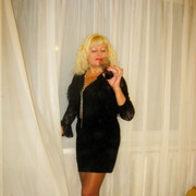  Volklingen,   , 59 ,   ,   , c 