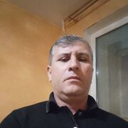  ,   , 53 ,   c , 