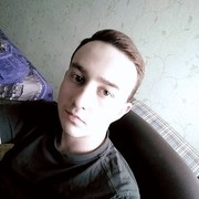  ,  , 23