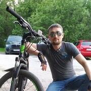  ,   , 35 ,   ,   , c 