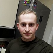 ���������� ������, ���� ������� ������, 32 ����, ������������ ��� ������, ����� � ���������, ���������