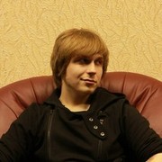  ,   Dante, 34 ,   ,   , c 