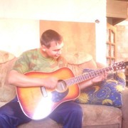  ,   , 37 ,     , c , 