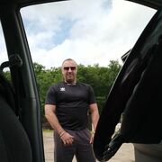 ���������� �����, ���� ������� �����, 43 ����, ������������ ��� ����� � ���������, c�������� ���������