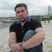 ,   Nicat, 36 ,   