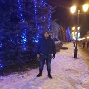  ,   Sereja, 46 ,     , c 