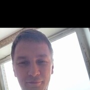 ���������� ������, ���� ������� �������, 37 ���, ������������ ��� ������, ����� � ���������