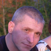 -,   , 54 ,   ,   , 