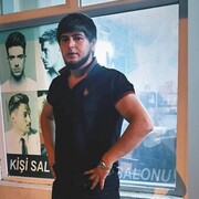  ,   , 27 ,   ,   