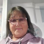  ,   , 70 ,   c , 