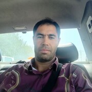 ���������� ������, ���� ������� Serik, 41 ���, ������������ ��� ������, ����� � ���������, c�������� ���������