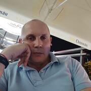  ,   , 48 ,   ,   