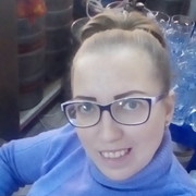 ���������� �����, ���� ������� ����, 44 ����, ������������ ��� ������, ����� � ���������, c�������� ���������