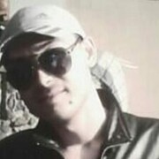  ,   , 38 ,   ,   , c , 
