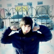 ���������� ��������, ���� ������� ������, 30 ���, ������������ ��� ������, ����� � ���������, c�������� ���������