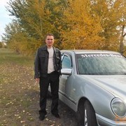  ,   , 52 ,  