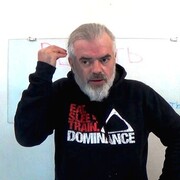 ���������� ������ ��������, ���� ������� �������, 49 ���, ������������ ��� ����� � ���������