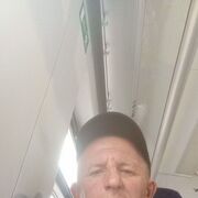 ���������� ������, ������� ����, 49