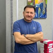  ,   , 58 ,     , c 