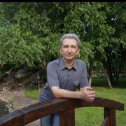  ,   , 60 ,   ,   , c 