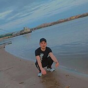  ,   , 25 ,   ,   , c 