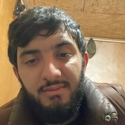 ���������� ����������, ���� ������� Aslan, 26 ���, ������������ ��� ������, ����� � ���������