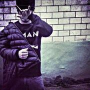 ���������� ������, ���� ������� ����������, 30 ���, ������������ ��� ������, ����� � ���������