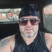 ���������� ��������, ���� ������� �����, 33 ����, ������������ ��� ������, ����� � ���������, c�������� ���������, ���������