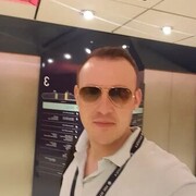 ���������� ������, ���� ������� Illya, 33 ����, ������������ ��� ������, ���������