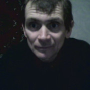  ,   , 60 ,   