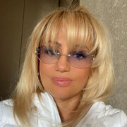 ���������� ������, ���� ������� �������, 38 ���, ������������ ��� ������, ����� � ���������, c�������� ���������