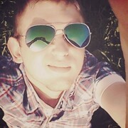 ���������� �������, ���� ������� Nameless, 28 ���, ������������ ��� ������, ����� � ���������, c�������� ���������, ���������