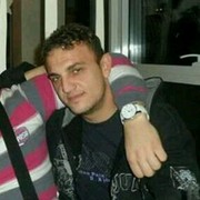  ,   Ivan, 41 ,   ,   , c 