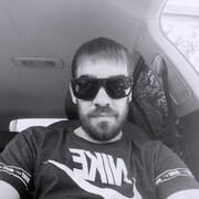 ���������� �������, ���� ������� �������, 35 ���, ������������ ��� ������, ����� � ���������