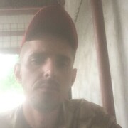 ���������� ����, ���� ������� ������, 36 ���, ������������ ��� ������, ����� � ���������