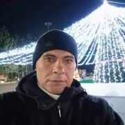  ,  , 48