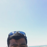  ,   Armen, 47 ,   