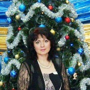 ���������� �����������, ���� ������� �����, 53 ����, ������������ ��� ����� � ���������, c�������� ���������