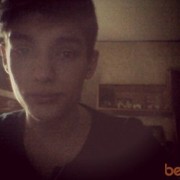 ���������� �������, ���� ������� �����, 30 ���, ������������ ��� ������, ����� � ���������, c�������� ���������